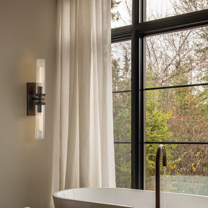 Wall Sconces