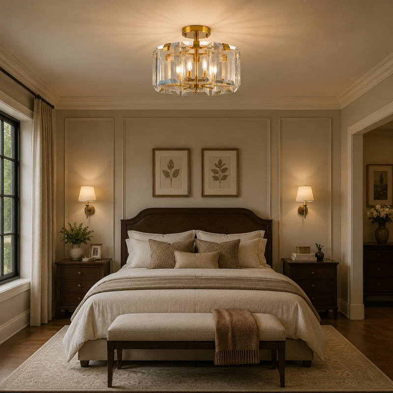 Ceiling Lights