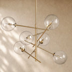 Roscoo Collection
