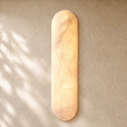 Rivagine Lisse Sconce
