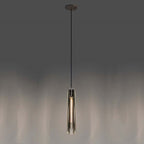 Audrey Crystal Pendant Lights-Pendant for living room,Pendant for kitchen,Pendant for bathrooms,Pendant for bedrooms,Pendant for foyer,Pendant for stairways,Pendant for dining room-VChandelier-VChandelier