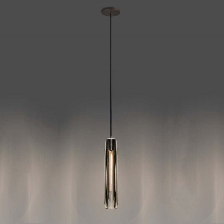 Audrey Crystal Pendant Lights-Pendant for living room,Pendant for kitchen,Pendant for bathrooms,Pendant for bedrooms,Pendant for foyer,Pendant for stairways,Pendant for dining room-VChandelier-VChandelier