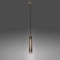 Audrey Crystal Pendant Lights-Pendant for living room,Pendant for kitchen,Pendant for bathrooms,Pendant for bedrooms,Pendant for foyer,Pendant for stairways,Pendant for dining room-VChandelier-VChandelier