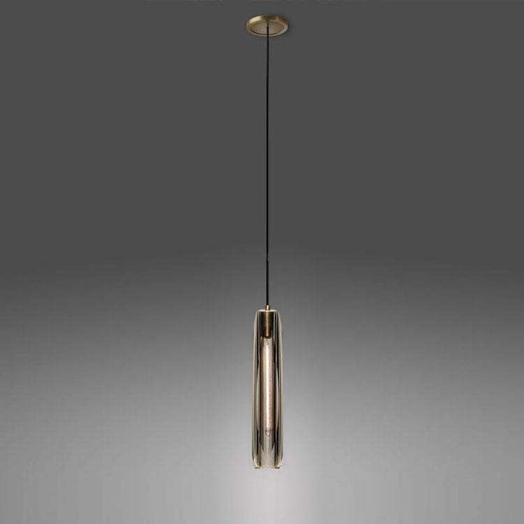 Audrey Crystal Pendant Lights-Pendant for living room,Pendant for kitchen,Pendant for bathrooms,Pendant for bedrooms,Pendant for foyer,Pendant for stairways,Pendant for dining room-VChandelier-VChandelier