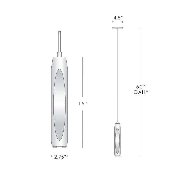 Audrey Crystal Pendant Lights-Pendant for living room,Pendant for kitchen,Pendant for bathrooms,Pendant for bedrooms,Pendant for foyer,Pendant for stairways,Pendant for dining room-VChandelier-VChandelier