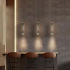 Audrey Crystal Pendant Lights-Pendant for living room,Pendant for kitchen,Pendant for bathrooms,Pendant for bedrooms,Pendant for foyer,Pendant for stairways,Pendant for dining room-VChandelier-VChandelier