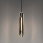 Audrey Crystal Pendant Lights-Pendant for living room,Pendant for kitchen,Pendant for bathrooms,Pendant for bedrooms,Pendant for foyer,Pendant for stairways,Pendant for dining room-VChandelier-VChandelier