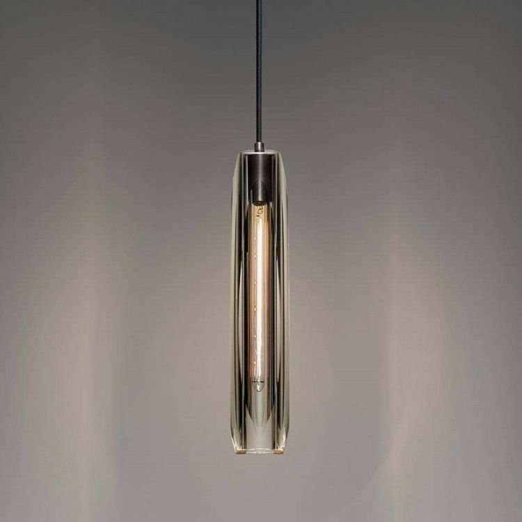 Audrey Crystal Pendant Lights-Pendant for living room,Pendant for kitchen,Pendant for bathrooms,Pendant for bedrooms,Pendant for foyer,Pendant for stairways,Pendant for dining room-VChandelier-VChandelier