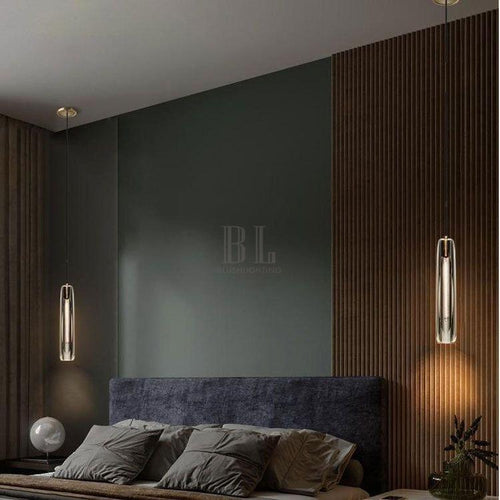 Audrey Crystal Pendant Lights-Pendant for living room,Pendant for kitchen,Pendant for bathrooms,Pendant for bedrooms,Pendant for foyer,Pendant for stairways,Pendant for dining room-VChandelier-VChandelier