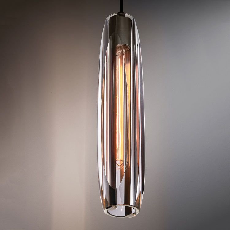 Audrey Crystal Pendant Lights-Pendant for living room,Pendant for kitchen,Pendant for bathrooms,Pendant for bedrooms,Pendant for foyer,Pendant for stairways,Pendant for dining room-VChandelier-Lacquered Burnished Brass-VChandelier