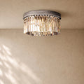 Rys Flushmount