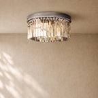 Rys Flushmount