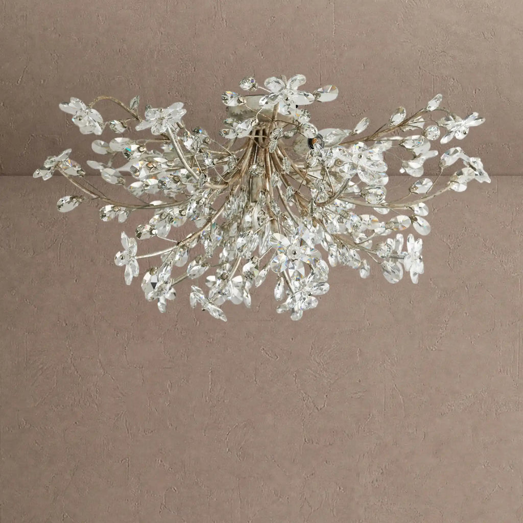 Fiore Flushmount