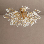 Fiore Flushmount