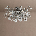 Fiore Flushmount