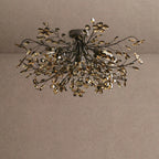 Fiore Flushmount