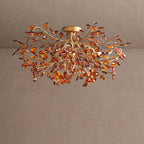 Fiore Flushmount