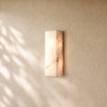 Rivagine Lueur Sconce