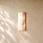Rivagine Lueur Sconce