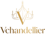 VChandelier - Home